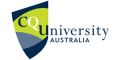 Central Queensland Universitypng
