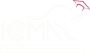 white-logo
